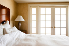 Biscathorpe bedroom extension costs