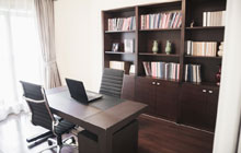 Biscathorpe home office construction leads